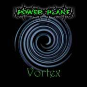 Power Plant : Vortex